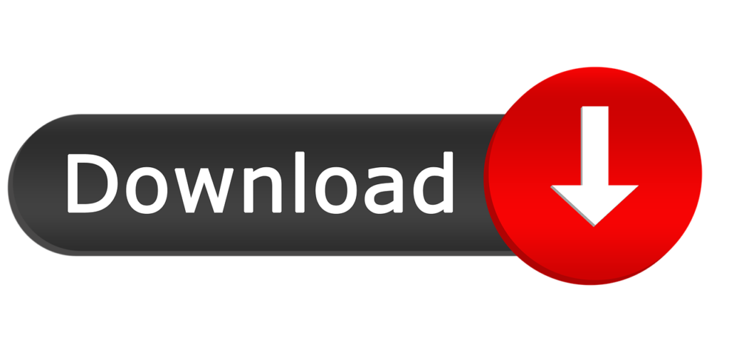 Hollywood Movie Hindi Dubbed Download Filmyzilla