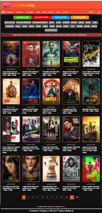 filmyzilla pic
