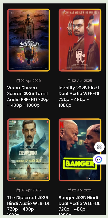 filmyzilla website Mobile version where you hollywood movie hindi dubbed download filmyzilla online watch