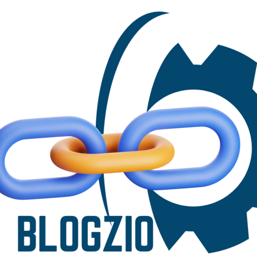 blogzio