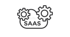 SAAS